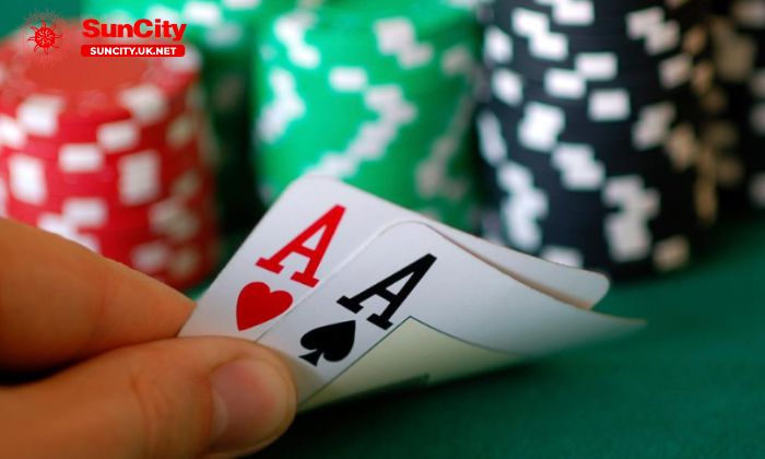 Biết vận dụng chiến thuật thông minh giúp anh em nắm chắc phần thắng