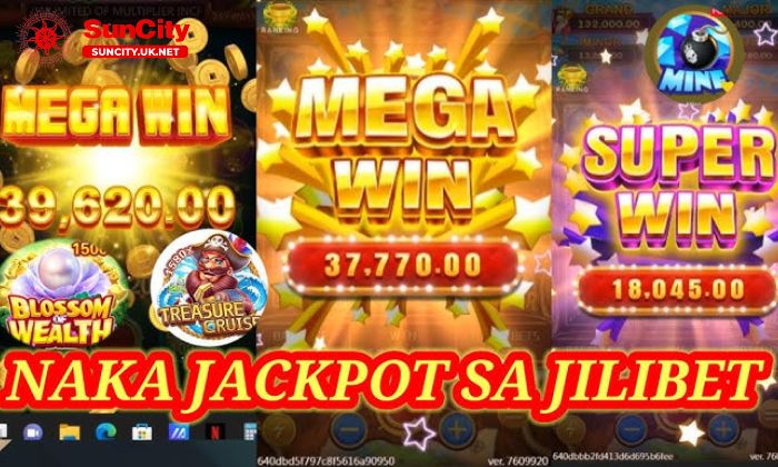 Kinh nghiệm chơi hoa phú quý Suncity bất bại