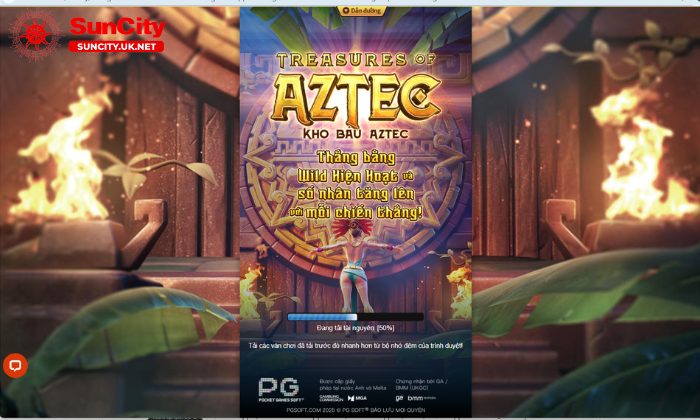 Mẹo nổ hũ thắng đậm từ dân chuyên