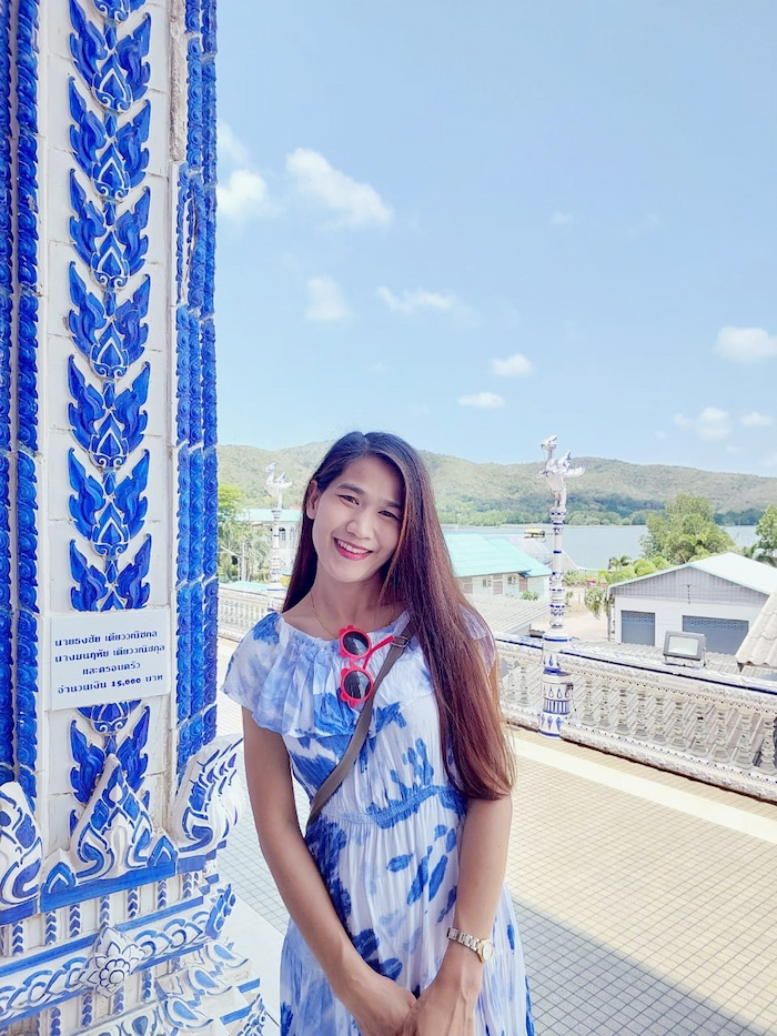 CEO giúp Suncity nhận được giấy phép hoạt động từ tổ chức uy tín