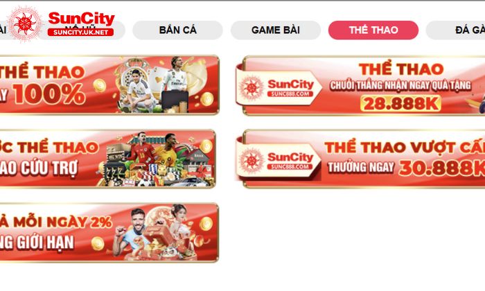 Khuyến mãi hấp dẫn khi trở thành người chơi Saba tại nhà cái&nbsp;