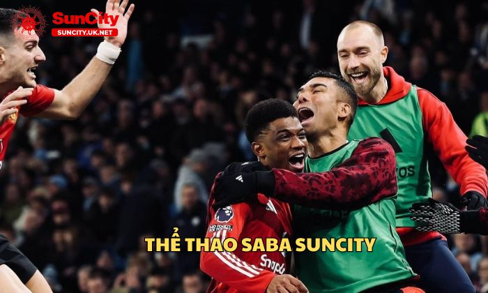 Một số lưu ý cần biết khi vào tiền bắt kèo thể thao Saba