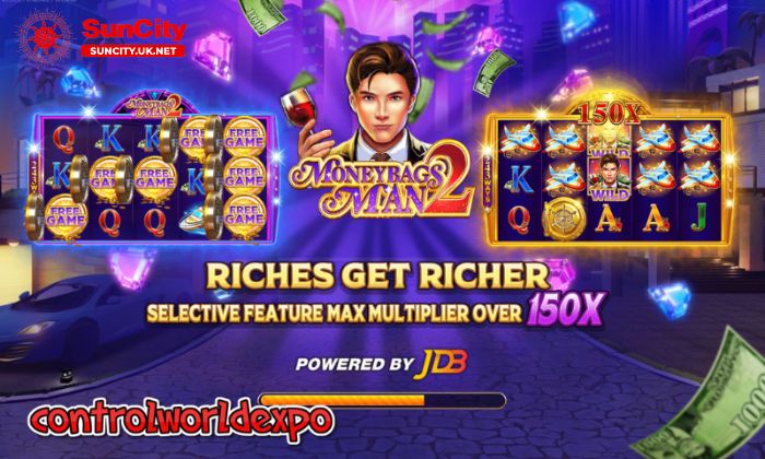 Bet thủ cần nắm rõ luật chơi