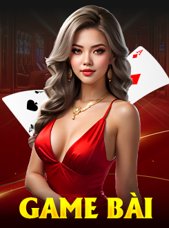 Game bài benvip