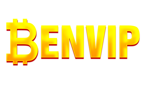 benvip
